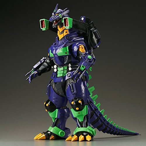 USJエヴァンゲリオンポップコーンバケツ初号機ビーストモードシンジ庵野秀明 USJ】「ゴジラ対エヴァ・ポップコーンバケツ」早くも転売ヤーの